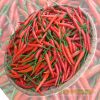 hot-chili-f1-red-sky-93 - ảnh nhỏ 3