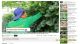 A SMALLHOLER FARMER  MADE 150 MILLION VND (UP TO 6525 USD) IN JUST OVER A MONTH THANKS TO TLP 922 BITTER GOURD SEEDS